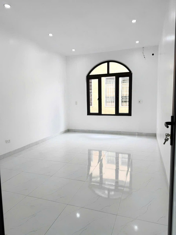 BÁN NHÀ 3 TẦNG – NGÕ HÀO KHÊ, QUÁN NAM, KÊNH DƯƠNG, LÊ CHÂN, HẢI PHÒNG